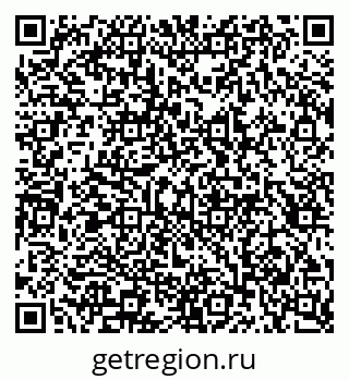 79913299530