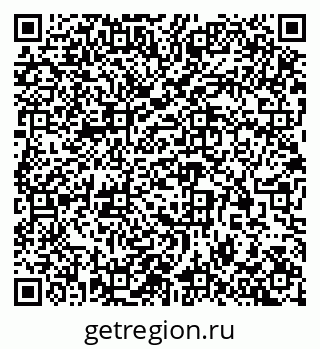 79913299533