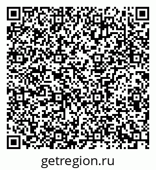 79913299534