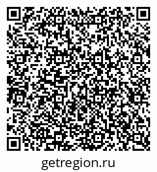 79913299535