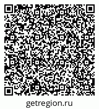 79913299538
