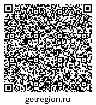 79913299539