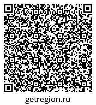 79913299541