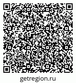 79913299543