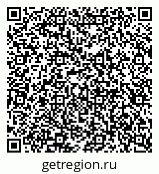 79913299544