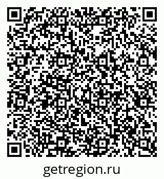 79913299545