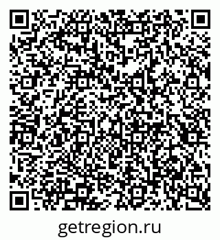 79913299548