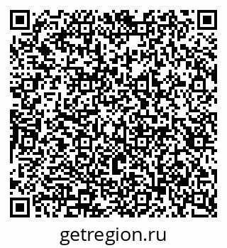 79913299550
