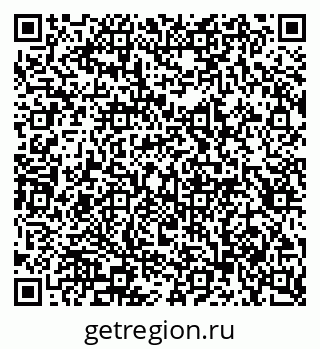 79913299551