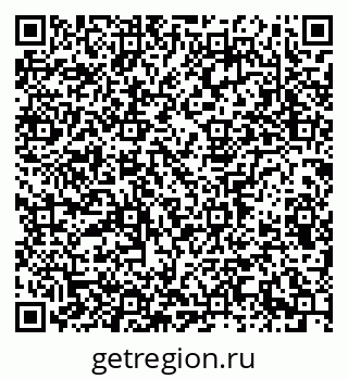 79913299554