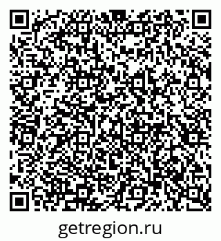 79913299557