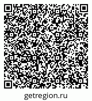 79913299558
