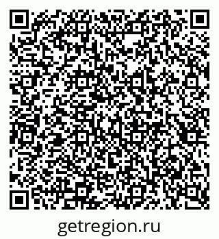 79913299560
