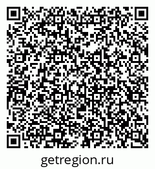 79913299561