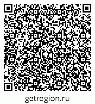 79913299563