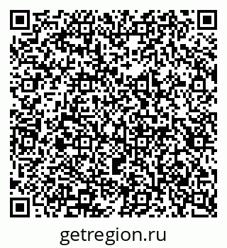 79913299564