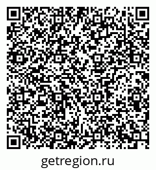 79913299566