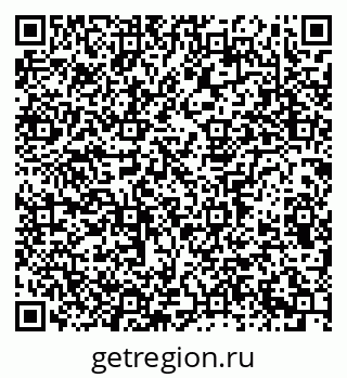 79913299567