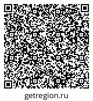 79913299574