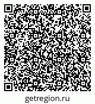 79913299580