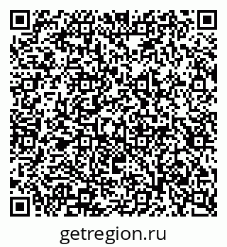 79913299586
