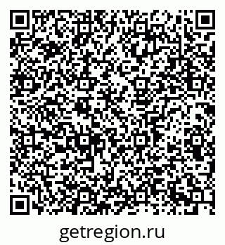 79913299591