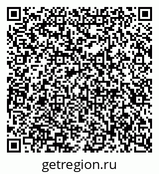 79913299599