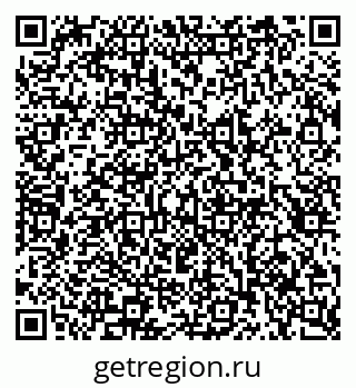 79913299601