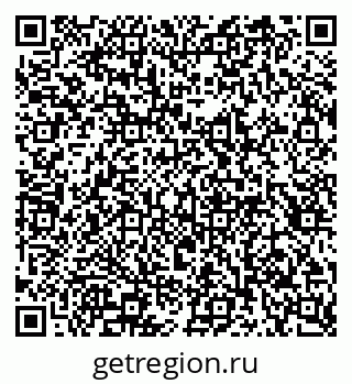 79913299602