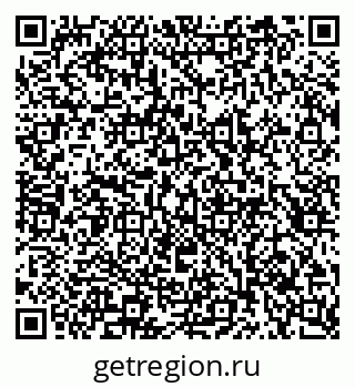 79913299603