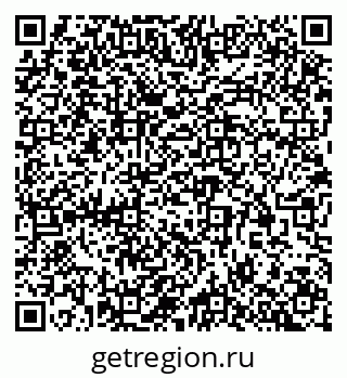79913299606