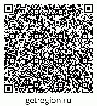 79913299607