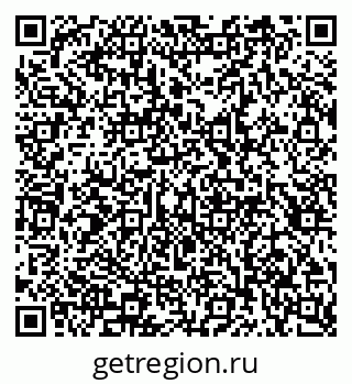 79913299608