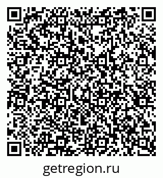 79913299609