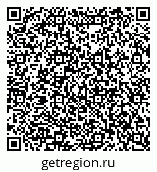 79913299611