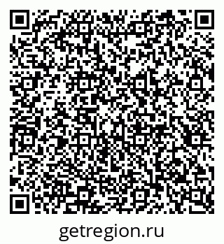 79913299612