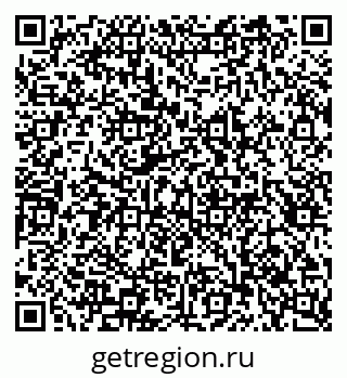 79913299613