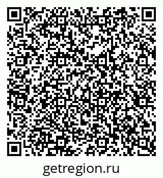 79913299619