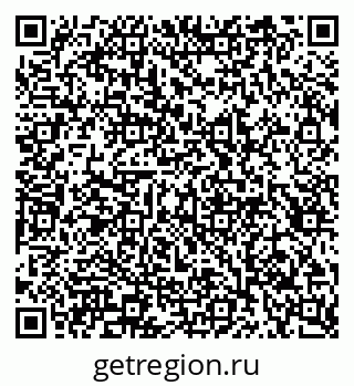 79913299622