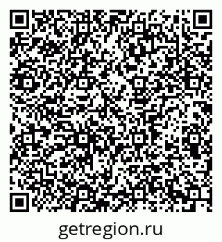 79913299624