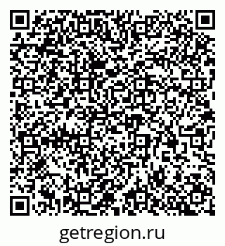 79913299625