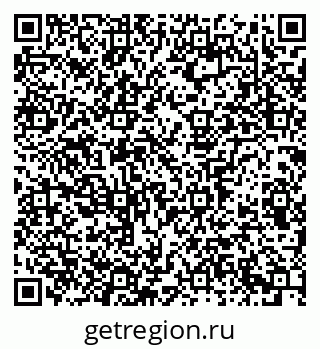 79913299626