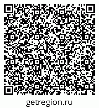 79913299627