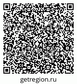 79913299628