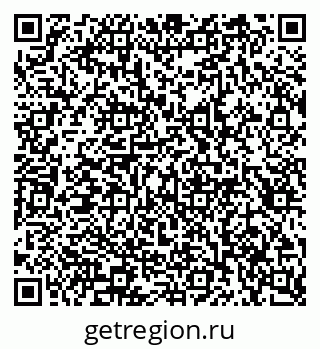 79913299629