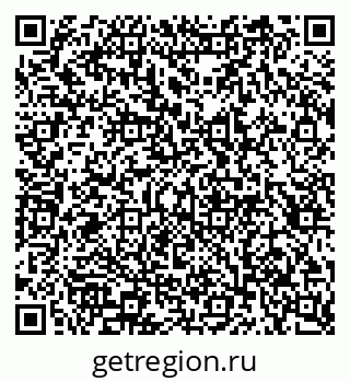 79913299630
