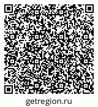 79913299631