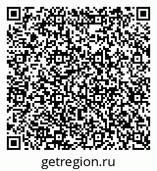 79913299632