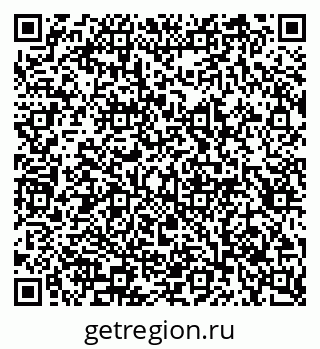 79913299633