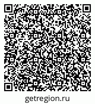 79913299635